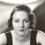 Dorothy Burgess