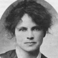 Dorothy Canfield Fisher