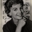 Dorothy Collins