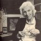 Dorothy Crowfoot Hodgkin