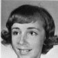 Dorothy Dalton