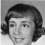 Dorothy Dalton