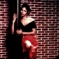 Dorothy Dandridge