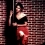 Dorothy Dandridge