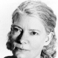 Dorothy Day