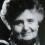 Dorothy DeLay