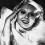 Dorothy Dell