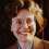 Dorothy Denning