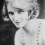 Dorothy Dickson