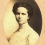 Dorothy Dix