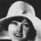 Dorothy Dunbar