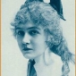 Dorothy Gish