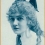 Dorothy Gish