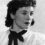 Dorothy Hale