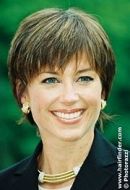 Dorothy Hamill