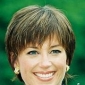 Dorothy Hamill