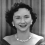 Dorothy Kilgallen