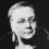 Dorothy L. Sayers