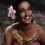 Dorothy Lamour