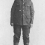 Dorothy Lawrence