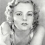 Dorothy Lee