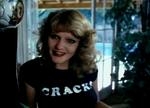 Dorothy LeMay