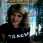Dorothy LeMay