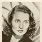 Dorothy Malone