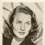 Dorothy Malone