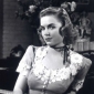 Dorothy McGuire