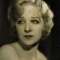 Dorothy Revier