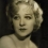Dorothy Revier