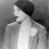 Dorothy Richardson