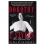 Dorothy Sayers