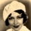 Dorothy Sebastian