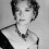 Dorothy Stickney