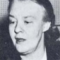 Dorothy Thompson