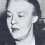 Dorothy Thompson