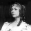Dorothy Tutin