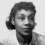 Dorothy West