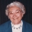 Dorothy Wilson