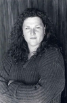 Dot Jones