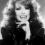 Dottie West