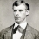 Doug Allison