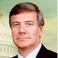 Doug Bereuter