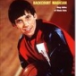 Doug Collins