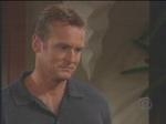 Doug Davidson