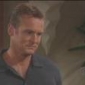 Doug Davidson