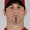 Doug Davis