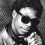 Doug E. Fresh